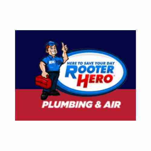 Rooter Hero