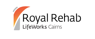 Royal Rehab LifeWorks