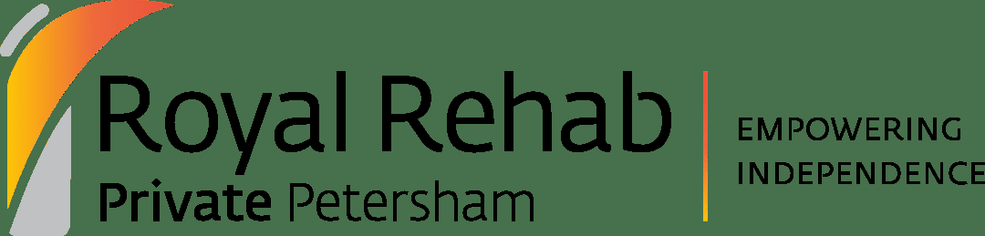 Royal Rehab Private Petersham