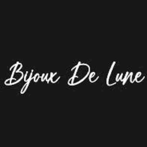 Bijoux De Lune