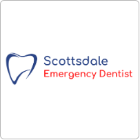 Dental Emergency Scottsdale