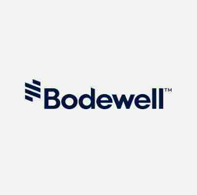 Bodewell