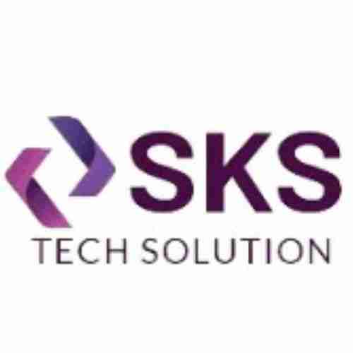 SKS Tech Solution