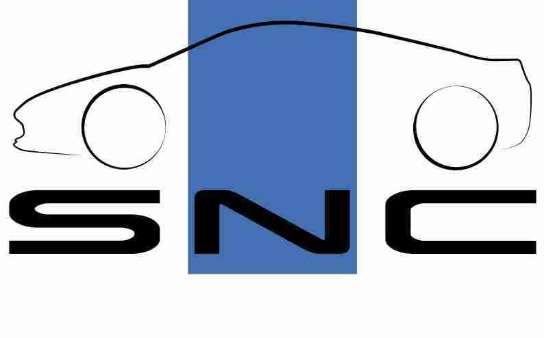 SNC Automotive