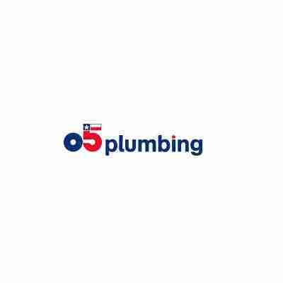 o5 Plumbing