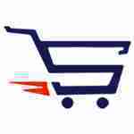 Shopy Store