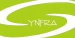 SYNFRA IT