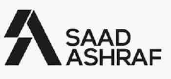Saad Ashraf