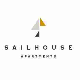 Sailhouse