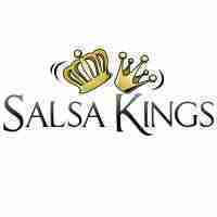 Salsa Kings
