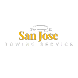 San Jose Tow Service