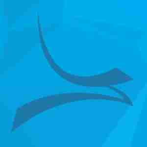 Sayenko Design