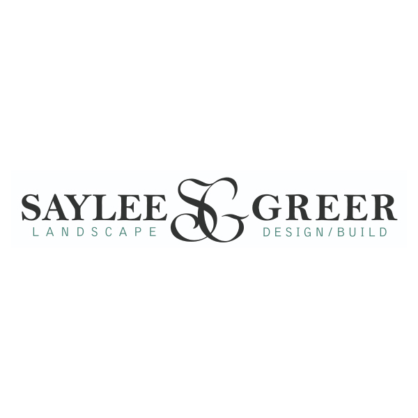 Saylee Greer