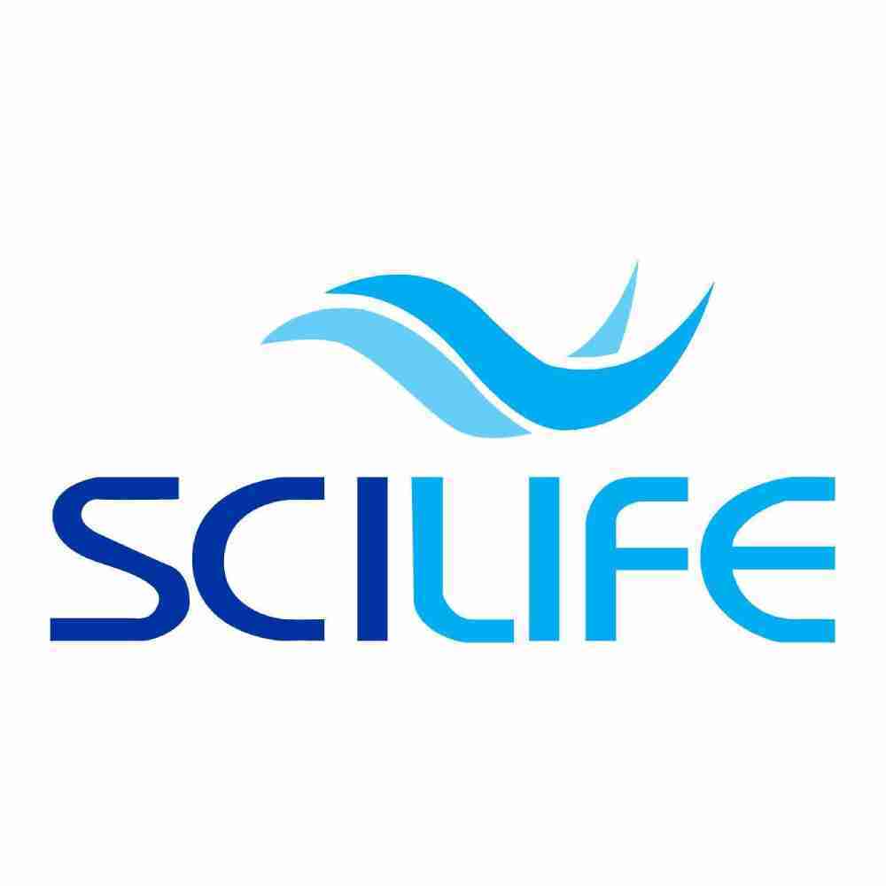 Scilife pharma Pvt Limited