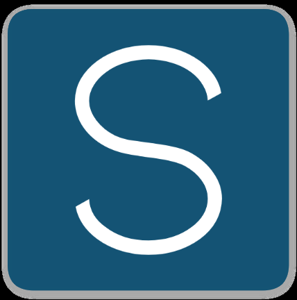 Scraply