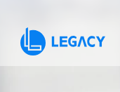 Legacy Group