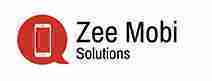 Zee Mobi Solutions