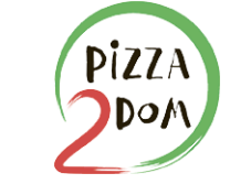 PIzza2Dom