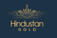 Hindustan Gold