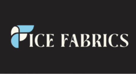 Ice Fabrics