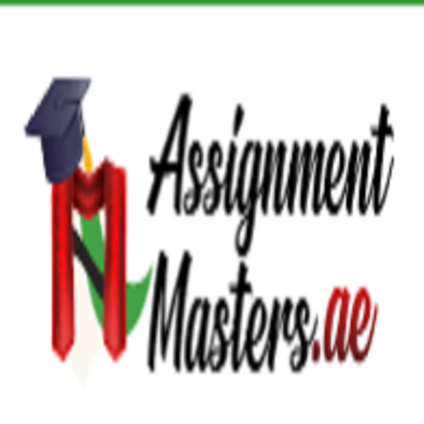 Assignment Masters UAE