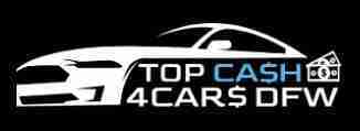 topcash4carsdfw