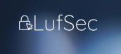 LufSec LLC