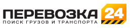 Перевозка24