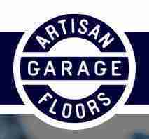 Artisan Garage Floors
