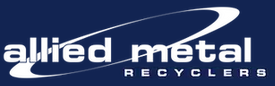 Allied Metal Recyclers