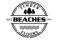 Beaches Timber Floors