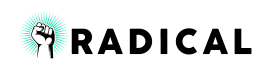Radical Company