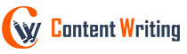 Contentwriting
