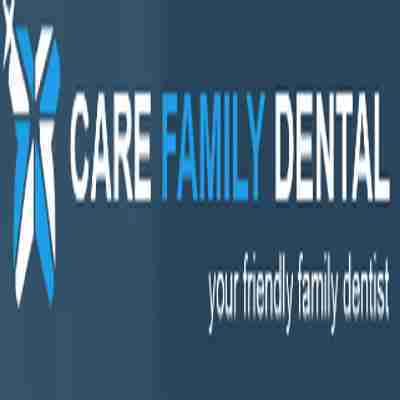 Care Family Dental