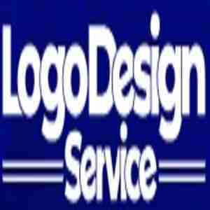 Logo design Service