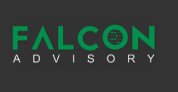 Falcon Advisory
