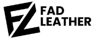 Fad Leather