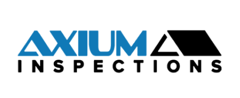 Axium Inspections