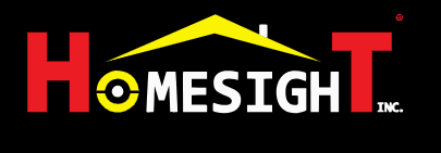 Home Sight Inc