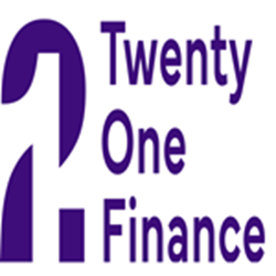 21Finance