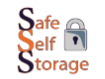 Safe Self Storage Inc.