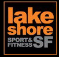 Lakeshore Sport & Fitness