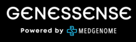 Genessense