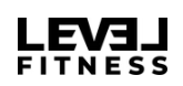 Level Fitness