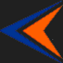 Amarillo Electric