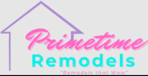 Primetime Remodels