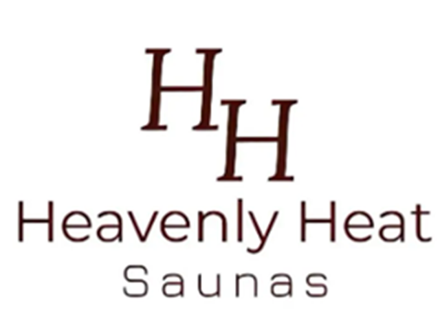 Heavenly Heat Saunas