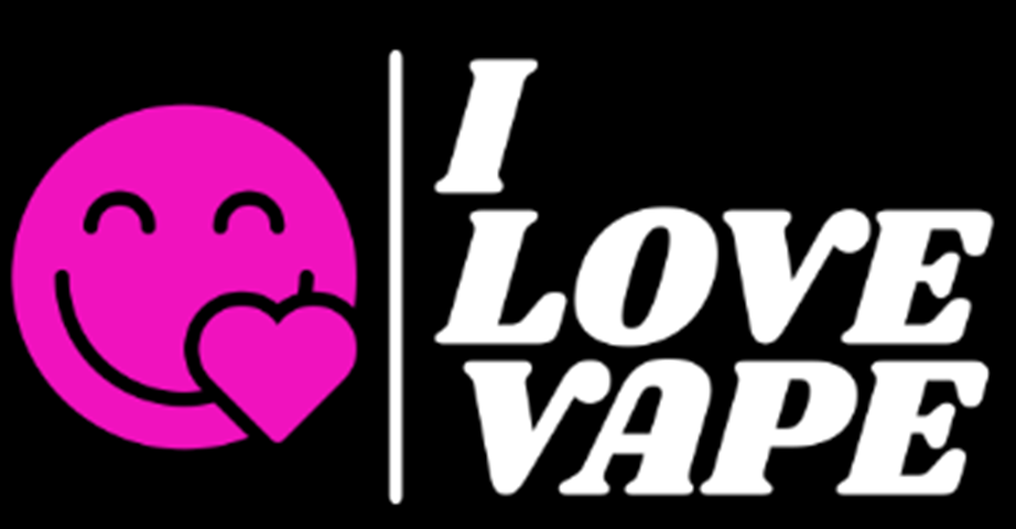 I-Love Vape