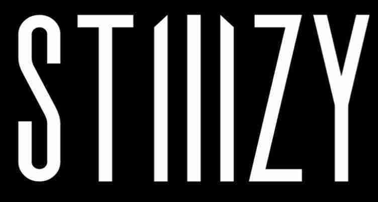 STIIIZY