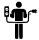 Electrical Works icon